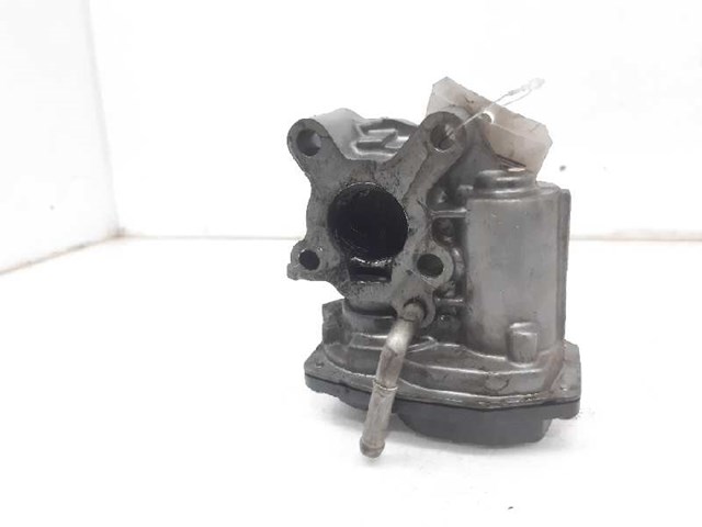 TOYOTA 2580033011 Válvula EGR comprar Barcelona