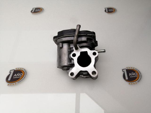 TOYOTA 2580033011 Válvula EGR comprar Tarragona