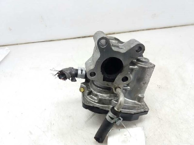 2580033011 Toyota