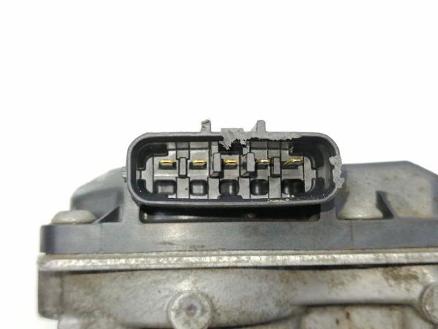 TOYOTA 2580033011 Válvula EGR  en stock Salamanca