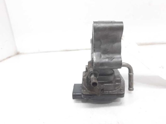 TOYOTA 2580033011 Válvula EGR de recirculación de gases  comprar en Murcia