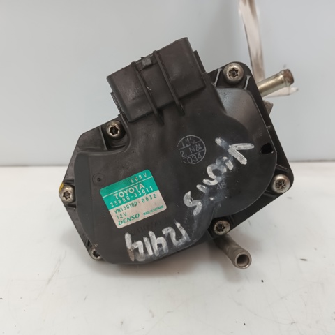 2580033011 Válvula EGR de recirculación de gases  comprar en Pontevedra