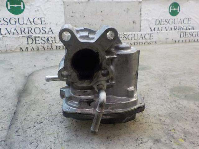2580033011 TOYOTA Válvula EGR  en stock Gandía