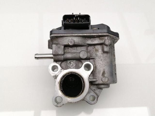 2580033011 TOYOTA Válvula EGR comprar Alcalá