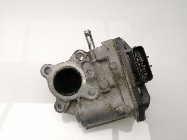 TOYOTA 2580033011 Válvula EGR de recirculación de gases  disponible España