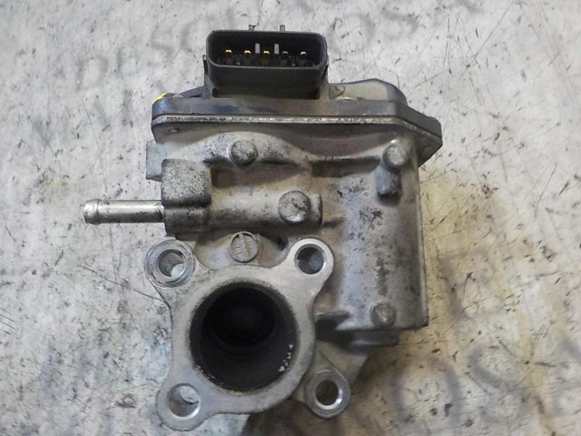 2580033011 Válvula EGR comprar Girona