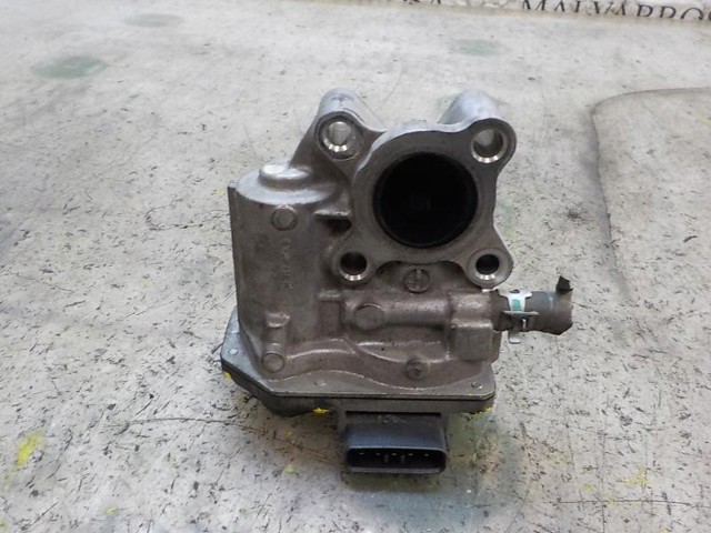 EGR Yaris hatchback (2011-2020) original desde 120,79 €
