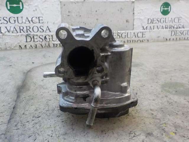 Precio del repuesto EGR Yaris hatchback