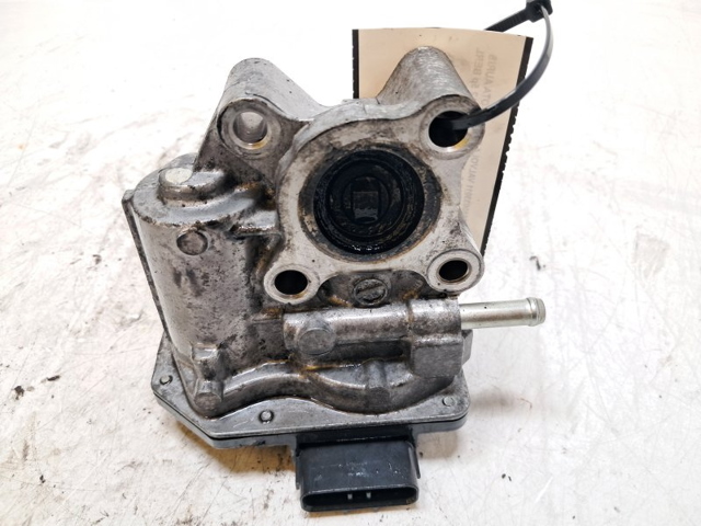 2580033011 TOYOTA Válvula EGR comprar Madrid