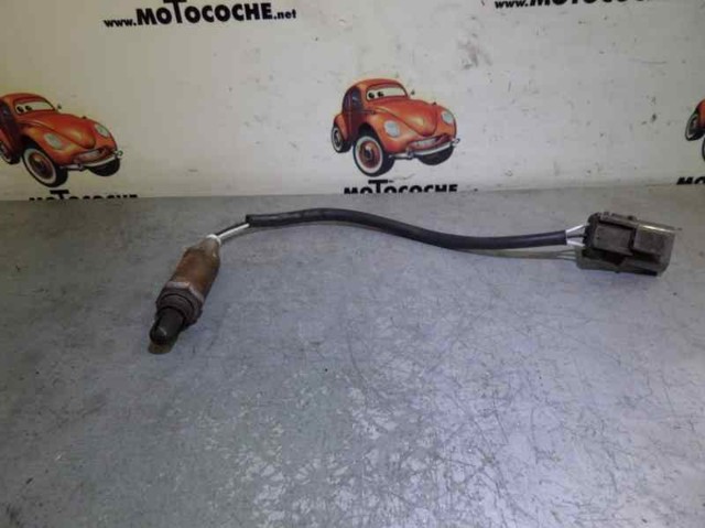 258003311 Nissan/Infiniti