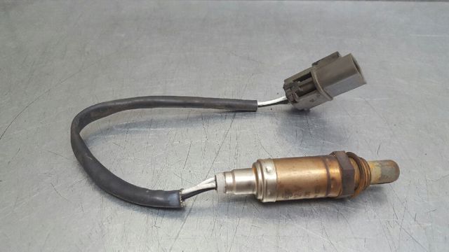 Sonda lambda (NOx, O2) Nissan Primera  (1990-1996)