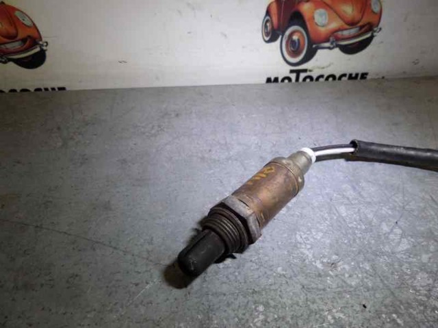 Sonda lambda (NOx, O2) Nissan Primera  (1990-1996)