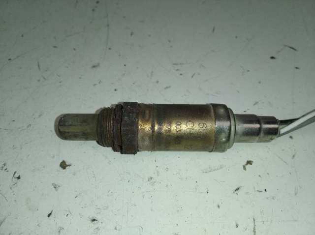 Sonda lambda (NOx, O2) 258003453 BMW