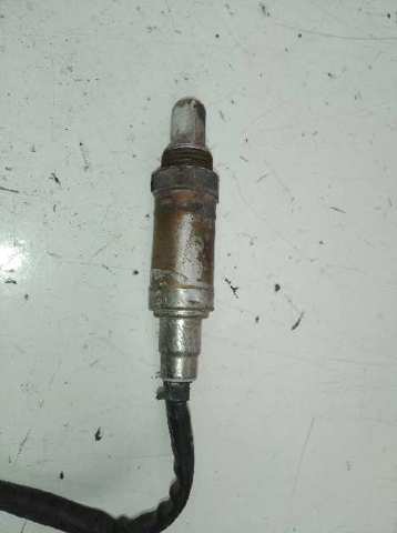 258003477 BMW