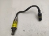 Sonda Lambda, Sensor de oxígeno antes del catalizador izquierdo 258003477 BMW