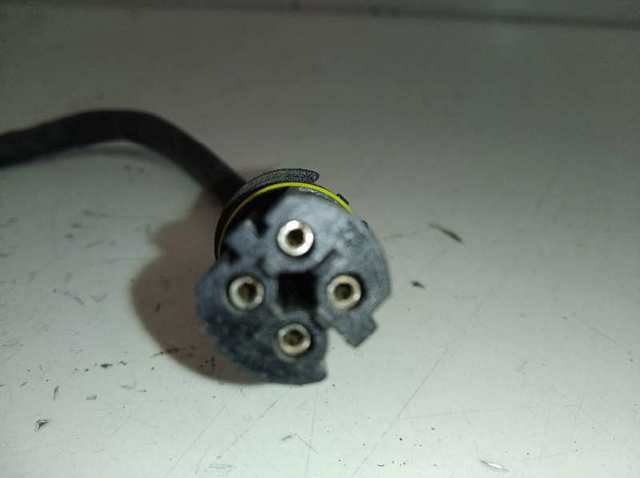 258003477 Sonda lambda, sensor de oxígeno antes del catalizador izquierdo  comprar en Reus