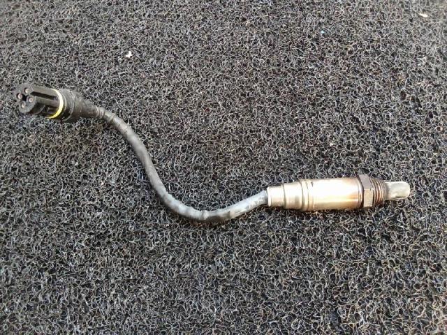 258003477 Sonda lambda, sensor de oxígeno antes del catalizador izquierdo comprar Girona
