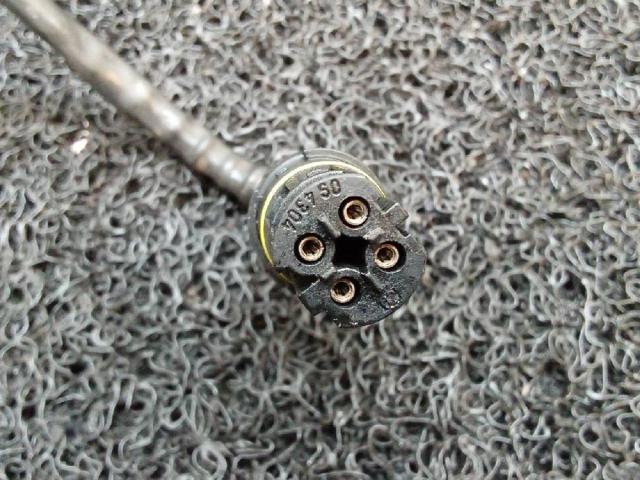 BMW 258003477 Sonda lambda, sensor de oxígeno antes del catalizador izquierdo comprar Tarragona