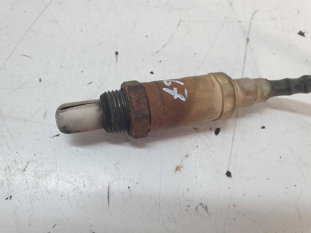 258003477 BMW Sonda lambda, sensor de oxígeno antes del catalizador izquierdo  comprar en Oviedo