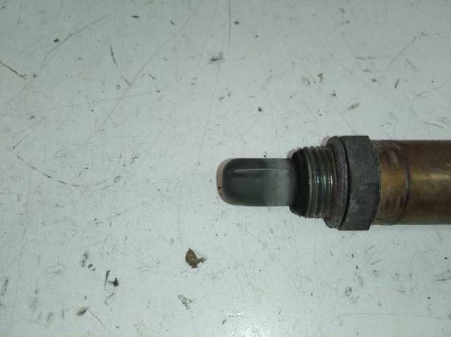 258003477 Sonda lambda, sensor de oxígeno antes del catalizador izquierdo  disponible Málaga