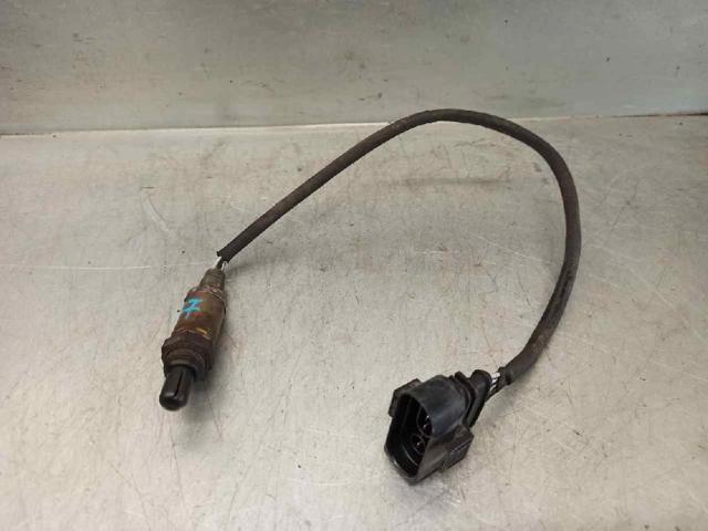 Sensor de oxígeno previo al catalizador 258003542 VAG