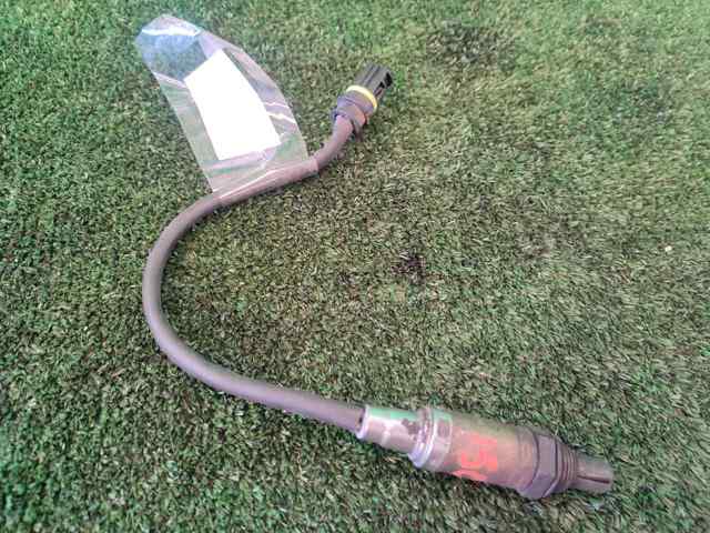 258003559 BMW