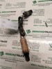 258003559 BMW