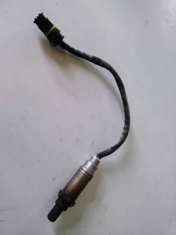 258003559 BMW
