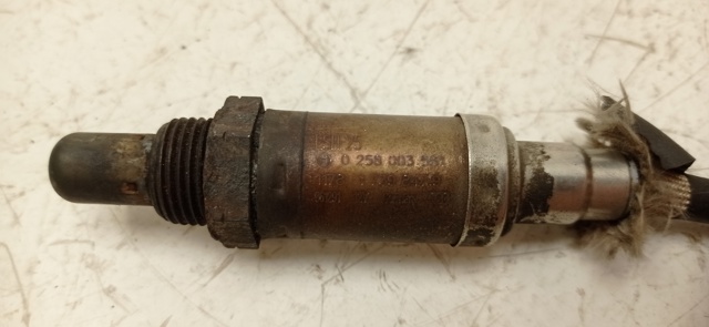 258003559 Sonda lambda comprar Sevilla