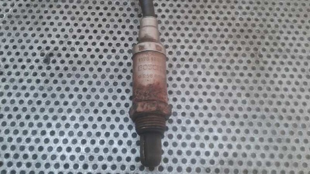 BMW 258003559 Sonda Lambda  comprar en Albacete