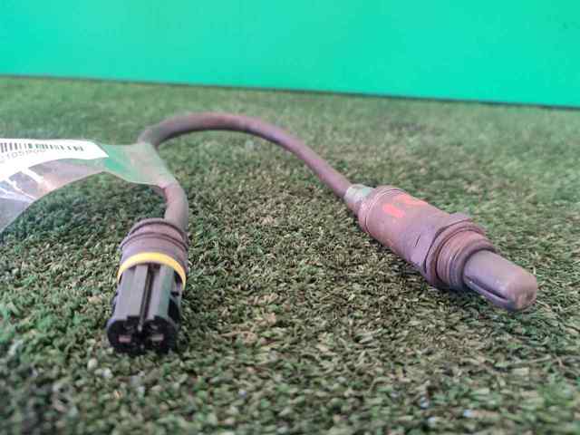 258003559 BMW