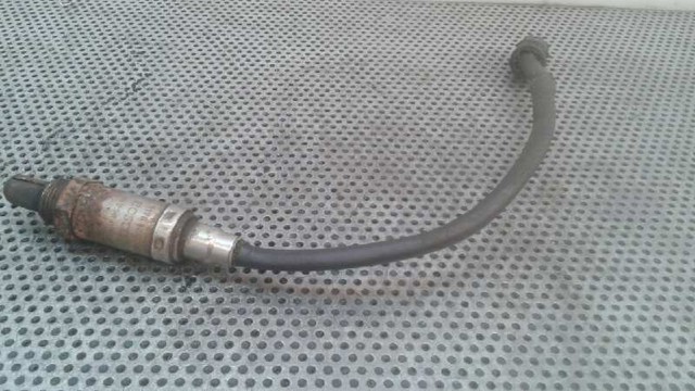 258003559 Sonda Lambda  disponible Burgos