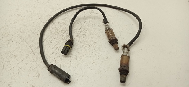 258003559 BMW Sonda lambda comprar Madrid