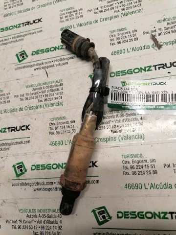 258003559 Sonda Lambda  comprar en Reus