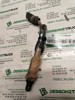 258003559 BMW