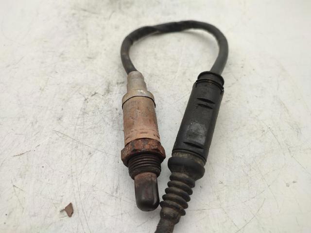 258003561 BMW Sonda lambda comprar Bilbao