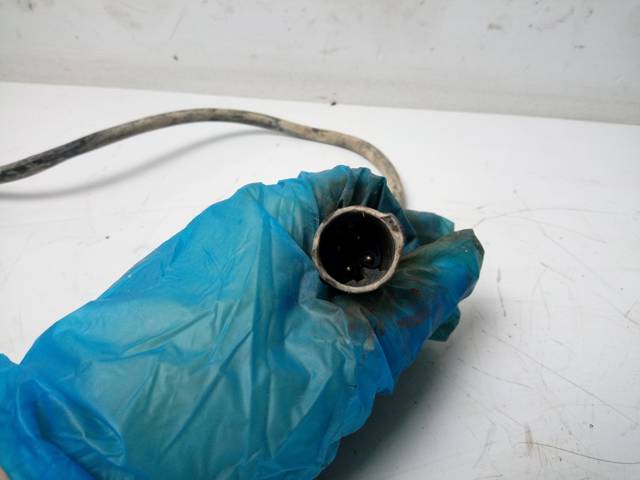BMW 258003561 Sonda lambda comprar Barcelona