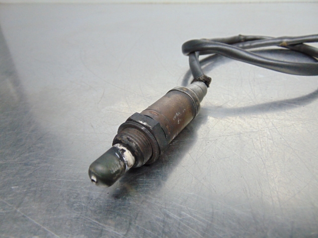258003561 Sonda lambda  en stock Sabadell