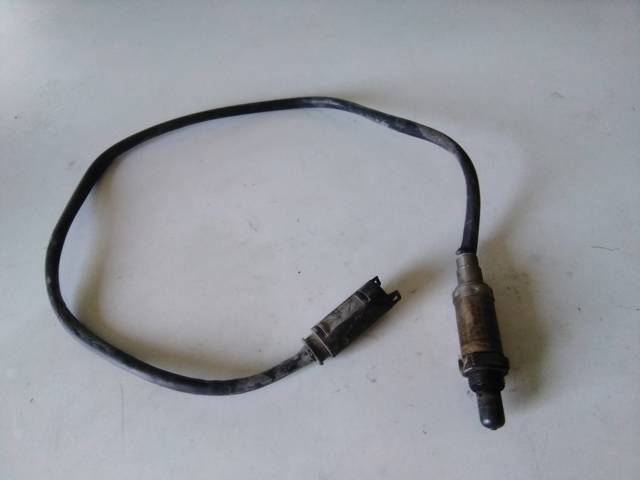BMW 258003561 Sonda lambda comprar Pamplona