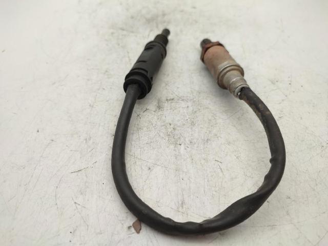 258003561 Sonda Lambda  disponible Málaga