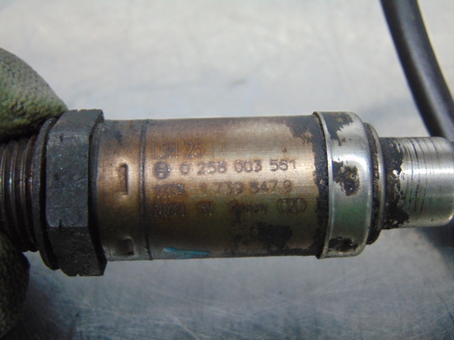 258003561 Sonda lambda comprar Sevilla