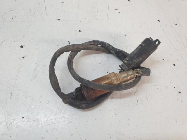 Sonda lambda (NOx, O2) 258003561 BMW