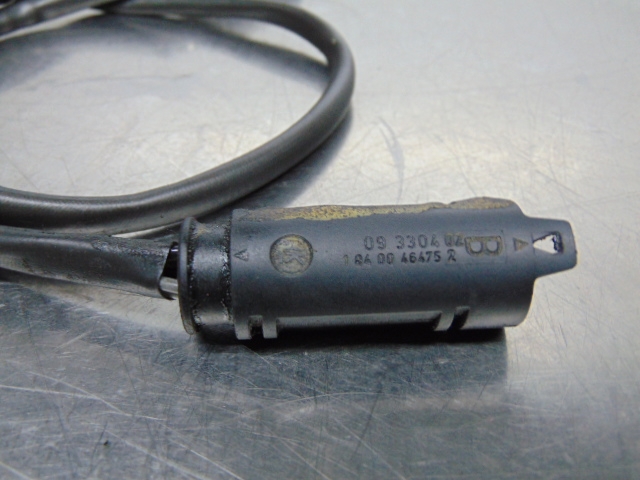 258003561 Sonda Lambda  comprar en Reus