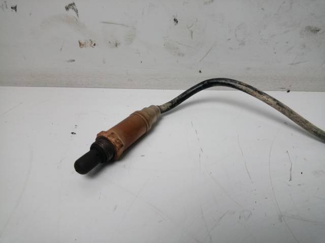 258003561 BMW Sonda Lambda  comprar en Lleida