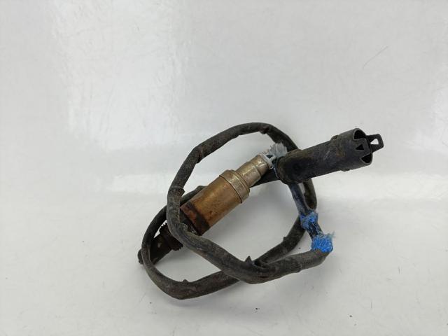 Sonda lambda (NOx, O2) 258003561 BMW