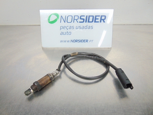 258003561 BMW Sonda Lambda  comprar en Jaén