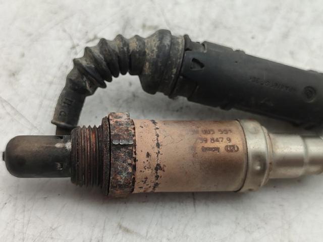 258003561 BMW Sonda Lambda  comprar en Oviedo