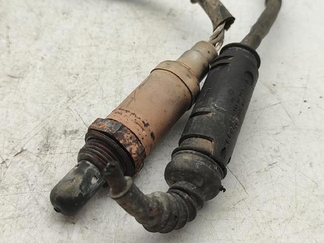 258003561 BMW Sonda Lambda  comprar en Lleida