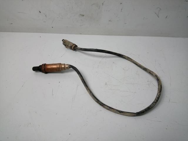 258003561 BMW Sonda lambda comprar Madrid