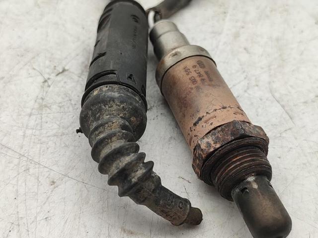 258003561 BMW Sonda lambda  en stock Gandía